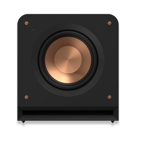 Klipsch Reference Premiere RP-1000SW Trådlössubwoofer