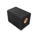 Klipsch Reference Premiere RP-1000SW - Bild 5