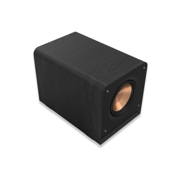 Klipsch Reference Premiere RP-1000SW - Bild 5