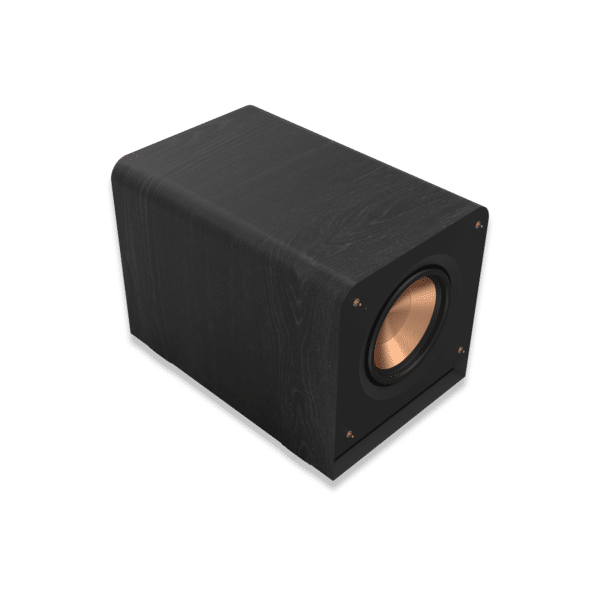 Klipsch Reference Premiere RP-1000SW Trådlössubwoofer