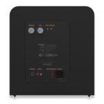 Klipsch Reference Premiere RP-1000SW - Bild 4