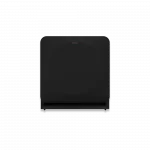 Klipsch Reference Premiere RP-1200SW - Bild 5