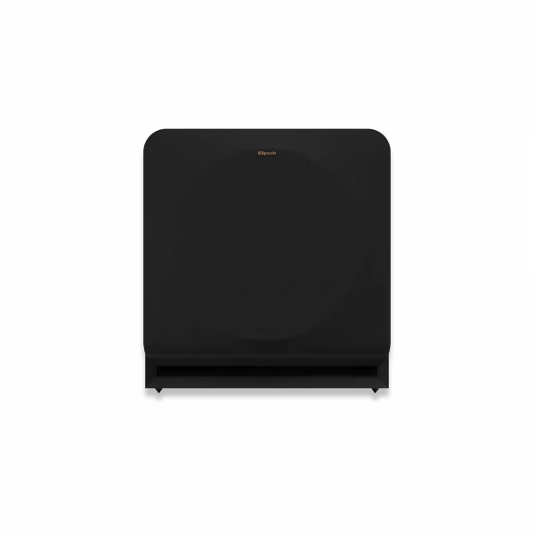 Klipsch Reference Premiere RP-1200SW - Bild 5