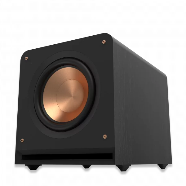 Klipsch Reference Premiere RP-1200SW Trådlössubwoofer