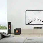 Klipsch Reference Premiere RP-1200SW - Bild 6