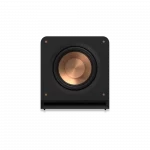 Klipsch Reference Premiere RP-1200SW - Bild 4