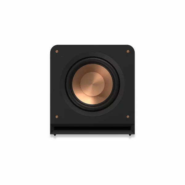 Klipsch Reference Premiere RP-1200SW Trådlössubwoofer