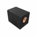 Klipsch Reference Premiere RP-1200SW - Bild 3