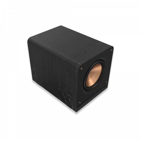 Klipsch Reference Premiere RP-1200SW - Bild 3