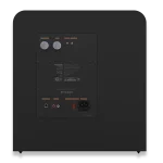 Klipsch Reference Premiere RP-1200SW - Bild 2