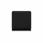 Klipsch Reference Premiere RP-1400SW - Bild 8