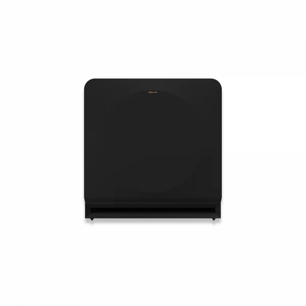 Klipsch Reference Premiere RP-1400SW - Bild 8