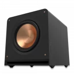 Klipsch Reference Premiere RP-1600SW