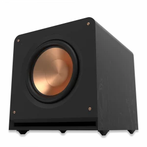 Klipsch Reference Premiere RP-1400SW Trådlössubwoofer