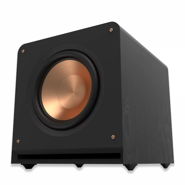 Klipsch Reference Premiere RP-1600SW Trådlössubwoofer