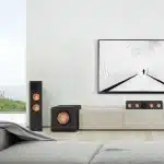 Klipsch Reference Premiere RP-1400SW - Bild 5