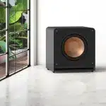 Klipsch Reference Premiere RP-1400SW - Bild 7