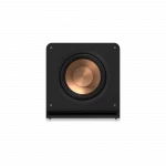 Klipsch Reference Premiere RP-1400SW - Bild 4