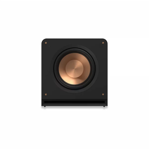 Klipsch Reference Premiere RP-1400SW Trådlössubwoofer