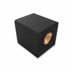 Klipsch Reference Premiere RP-1400SW - Bild 3