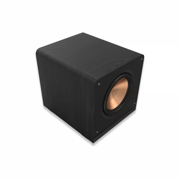 Klipsch Reference Premiere RP-1400SW - Bild 3