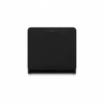 Klipsch Reference Premiere RP-1600SW - Bild 5