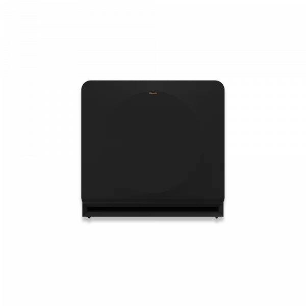 Klipsch Reference Premiere RP-1600SW - Bild 5