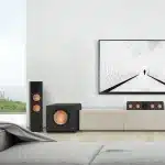 Klipsch Reference Premiere RP-1600SW - Bild 6