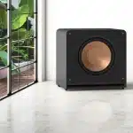 Klipsch Reference Premiere RP-1600SW - Bild 8