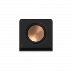 Klipsch Reference Premiere RP-1600SW - Bild 4