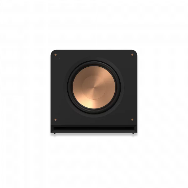 Klipsch Reference Premiere RP-1600SW Trådlössubwoofer