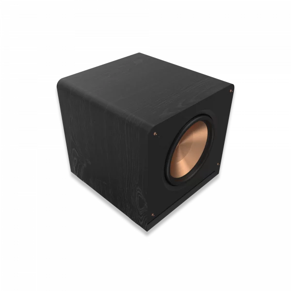 Klipsch Reference Premiere RP-1600SW - Bild 3