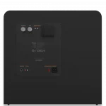 Klipsch Reference Premiere RP-1600SW - Bild 2