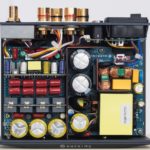 NuPrime STA-100 - Bild 4