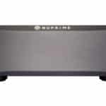 NuPrime STA-100 - Bild 2