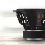 Klipsch Reference Premiere RP-1000SW - Bild 8