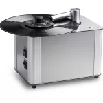 Pro-Ject Vinyl Cleaner VC-E2