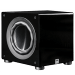 Elac DS 1000 - Bild 3