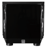 Elac DS 1000