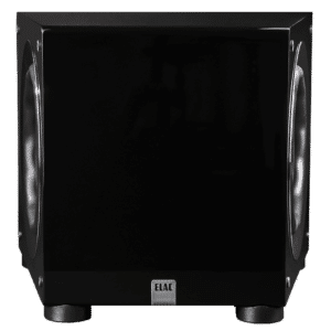 Elac DS 1000