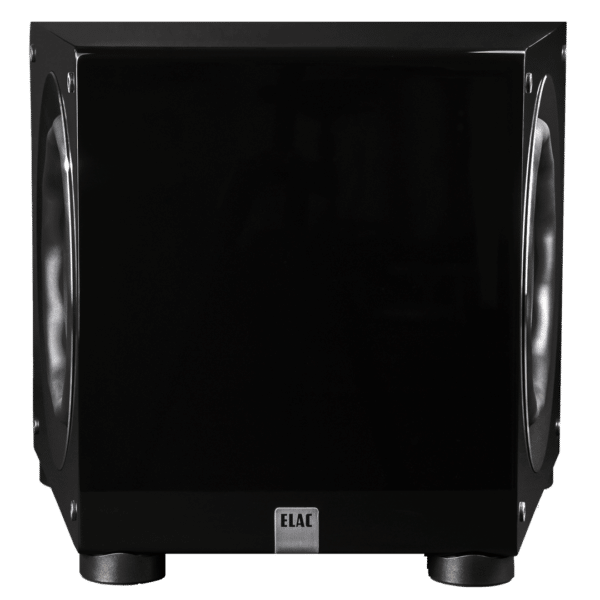 Elac DS 1000