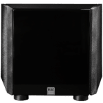 Elac DS 1000 - Bild 4