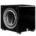 Elac DS 1200 - Bild 4