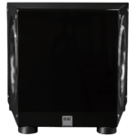 Elac DS 1200