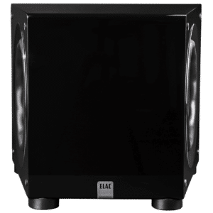 Elac DS 1200