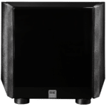 Elac DS 1200 - Bild 3