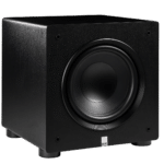 Elac PS 250