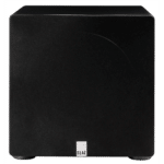 Elac PS 250 - Bild 2