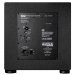 Elac PS 250 - Bild 3