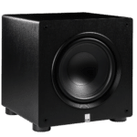 Elac PS 350
